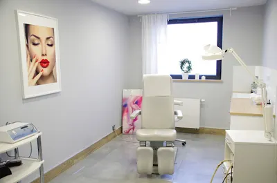 Galeria Urody - Salon Piękności Piekary Śląskie
